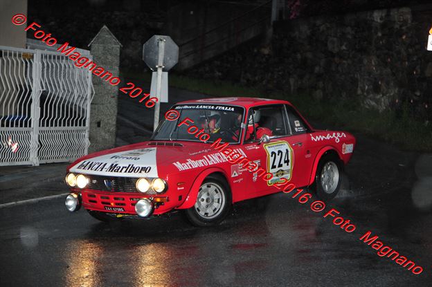 DSC_9960.JPG